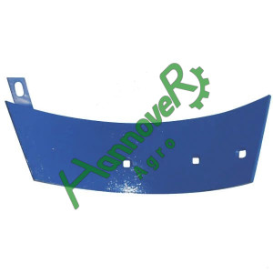 Вуглозйом правий E2 3470834, Lemken